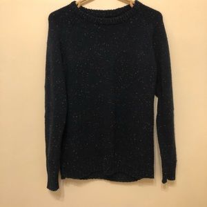 Hawkings McGill | Chunky Knit Sweater